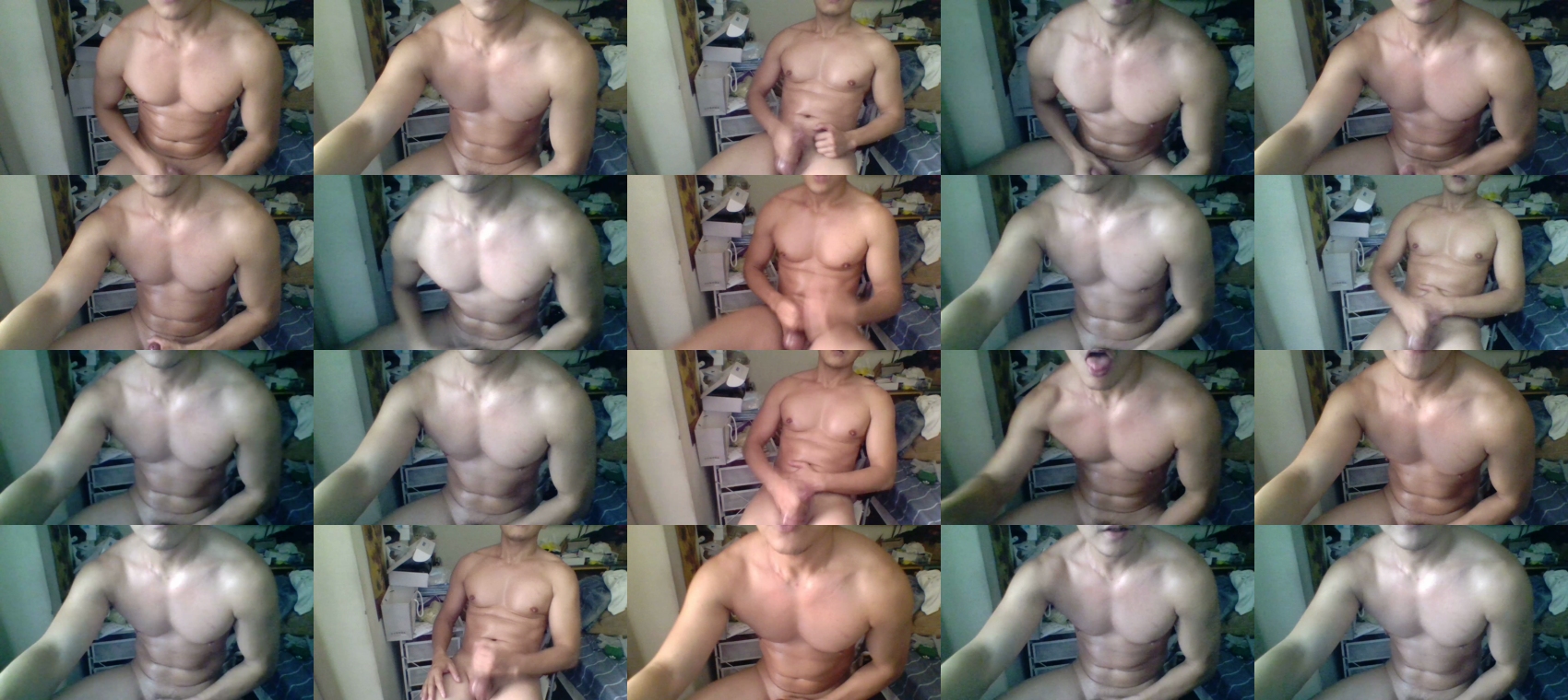 tricon_hot  06-04-2023